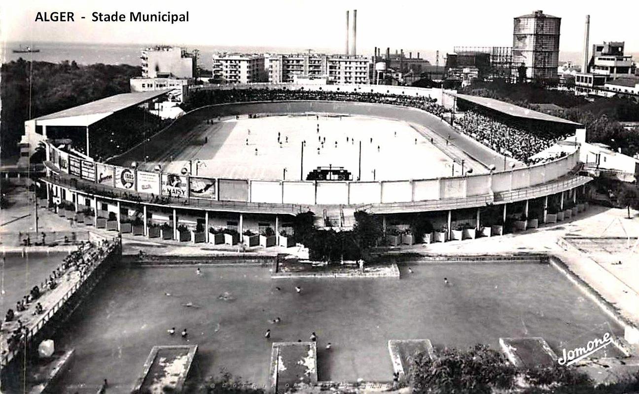 Alger - Stade Municipal.jpg